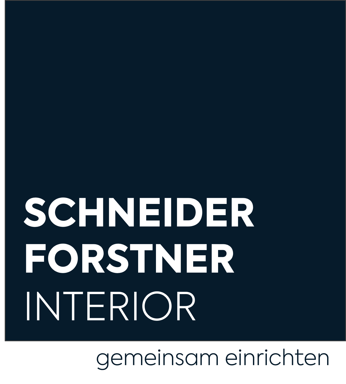 v1-schneider-forstner-interior